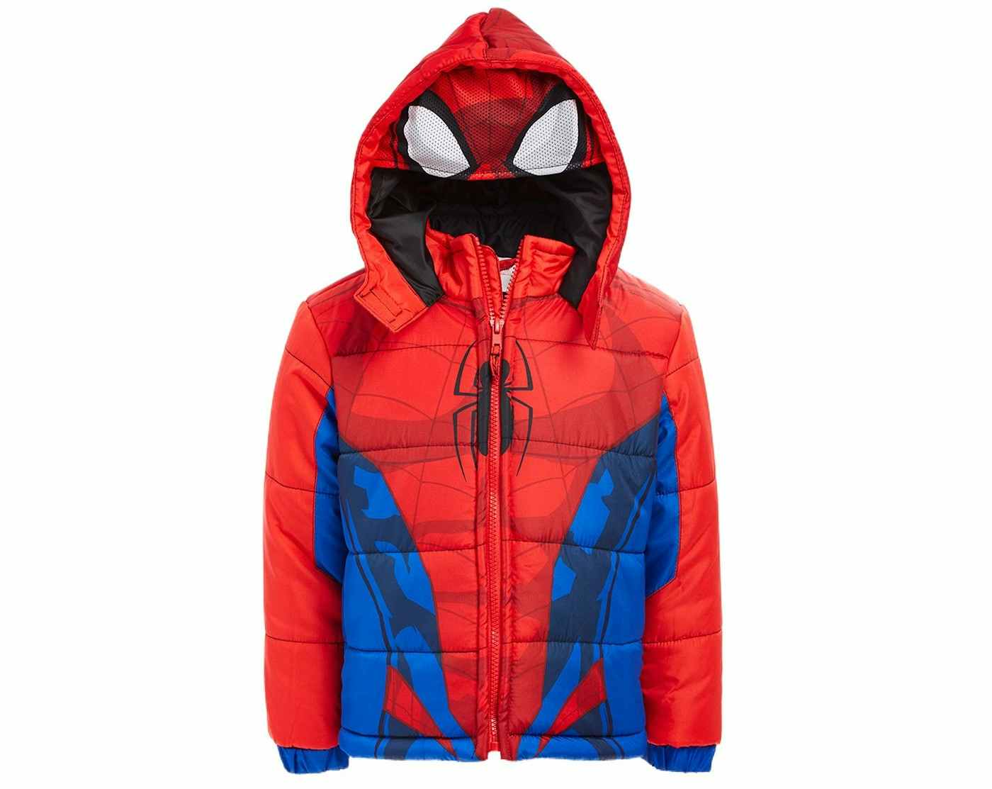 zulily-spiderman-puffer-jacket-2021-1