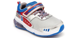 zulily-stride-rite-shoe-2021-3