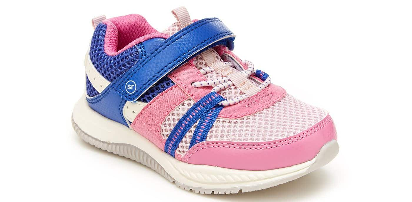 zulily-stride-rite-sneaker-2021-4