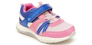 zulily-stride-rite-sneaker-2021-4