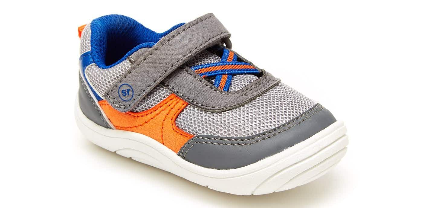 zulily-stride-rtie-sneakers-2021-1