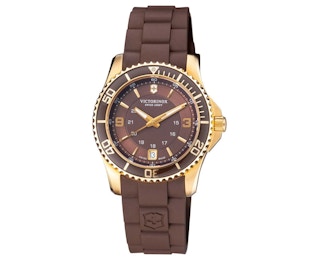 zulily-swiss-army-watch-2021-2