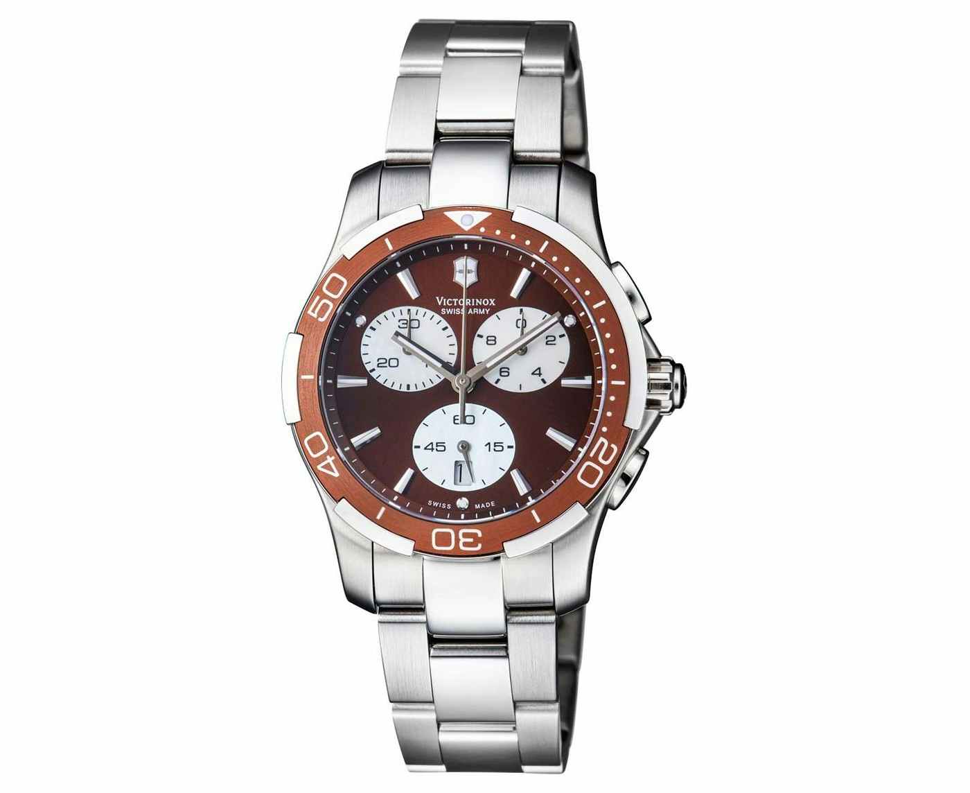 zulily-swiss-army-watch-2021-3