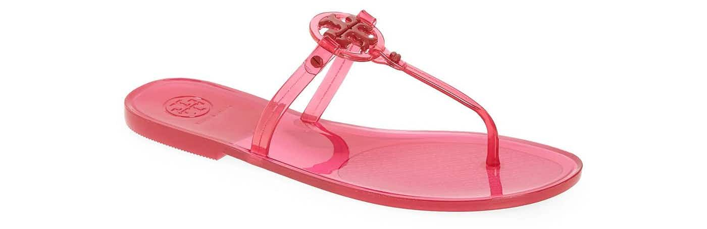 zulily-tory-burch-sandals-2021-2