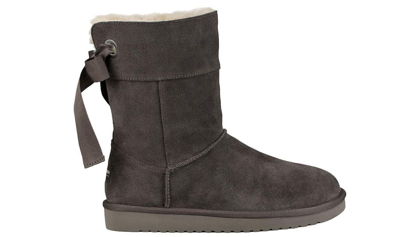 Zulily-ugg-boot-2021-oct-3