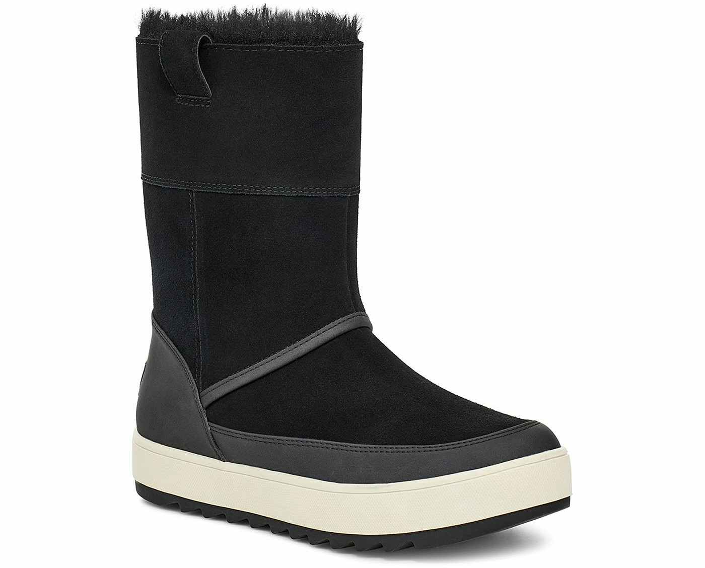 zulily-ugg-boot-2021-oct-4
