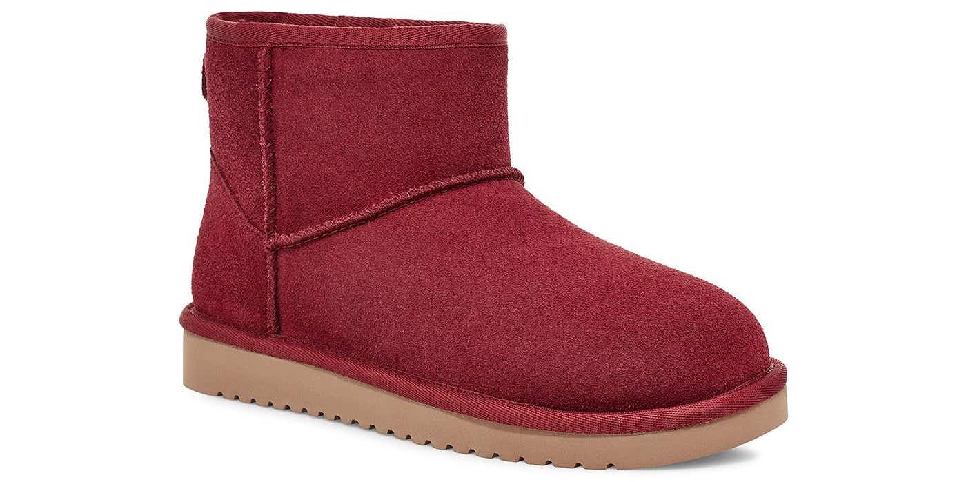 zulily-ugg-boot-oct-2021-2