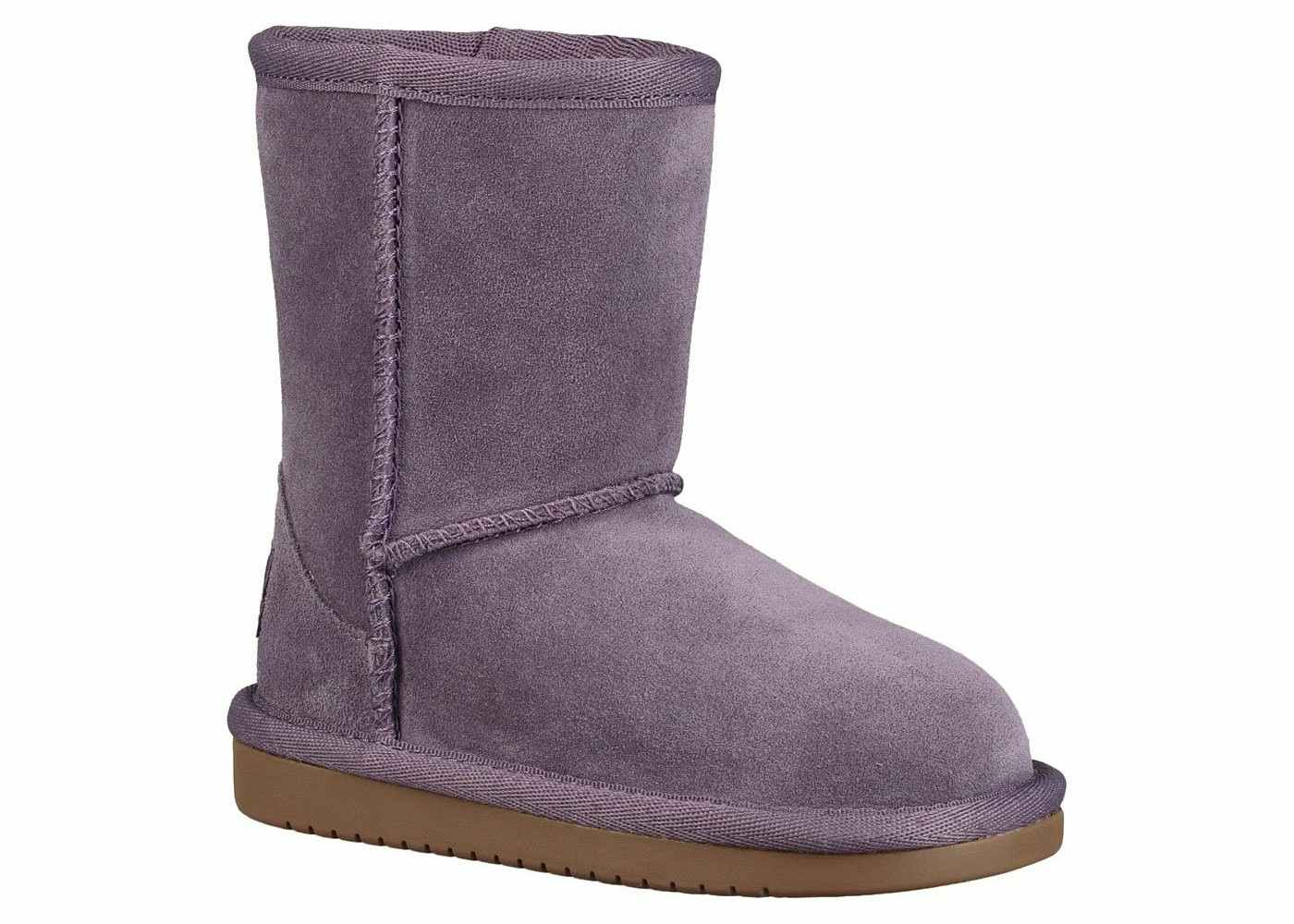 zulily-ugg-boots-oct-2021-1