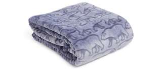 zulily-vera-bradley-blanket-2021-2