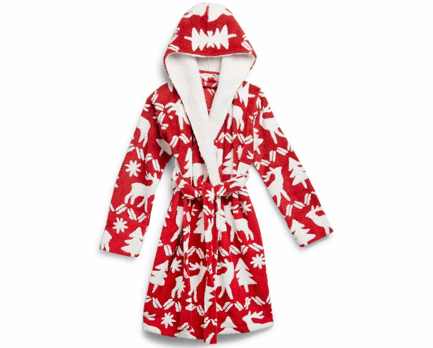 zulily-vera-bradley-christmas-robe-2021-3