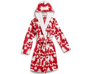 zulily-vera-bradley-christmas-robe-2021-3