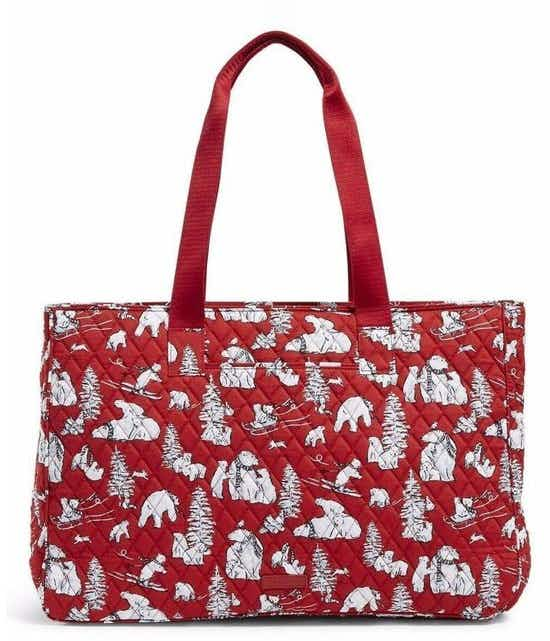 zulily-vera-bradley-christmas-tote-2021-4