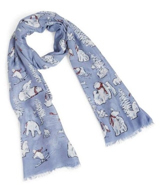 zulily-vera-bradley-scarf-christmas-2021-1