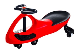 Zulily-wiggle-car-2021-2 copy