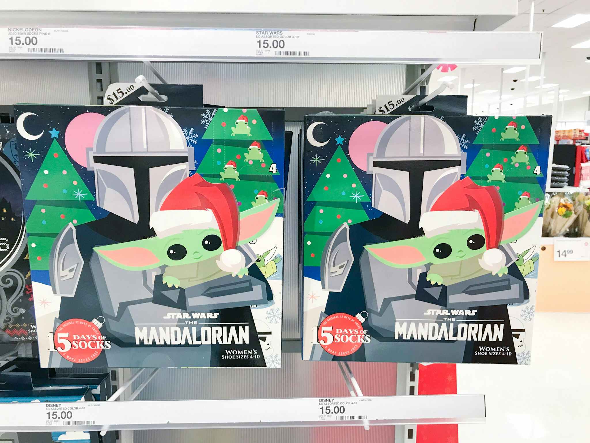 15-days-of-socks-advent-calendars-target-2021