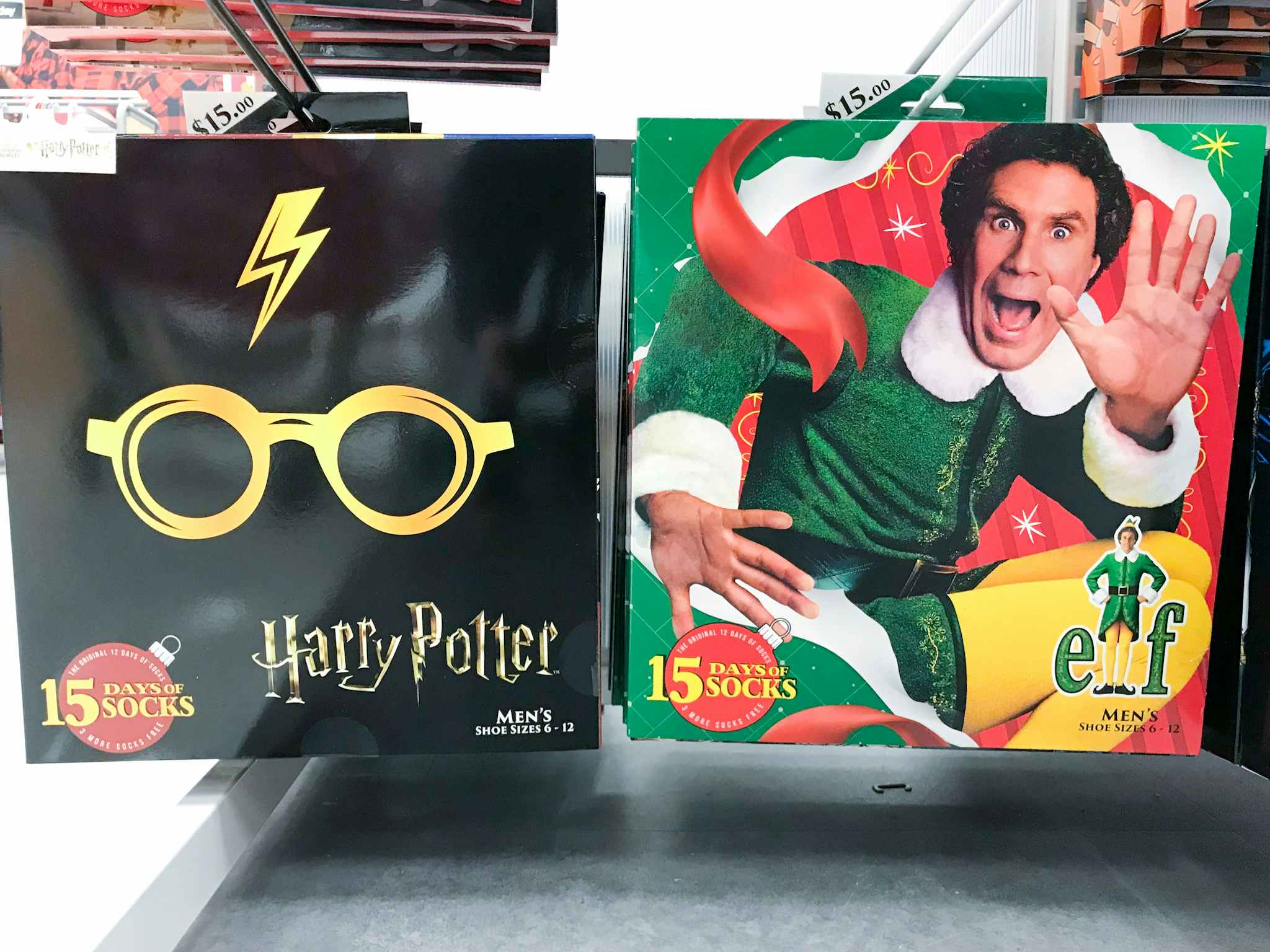 15-days-of-socks-advent-calendars-target-2021