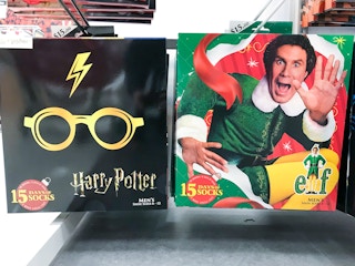 15-days-of-socks-advent-calendars-target-2021