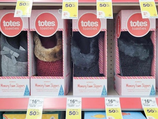 20211123 191042 1637764010 1637764010 e1637764035540