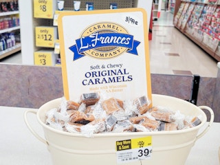 20211123 191315 1637771787 1637771787 e1637771804174