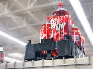 7 up walmart 2021 1 1637779028 1637779029