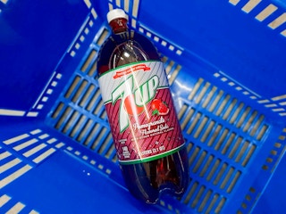 7 up walmart 2021 1 1637789555 1637789555