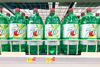 7 up walmart 2021 2 1637779042 1637779042