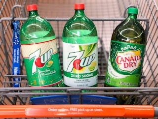 7 up walmart 2021 3 1637779056 1637779056