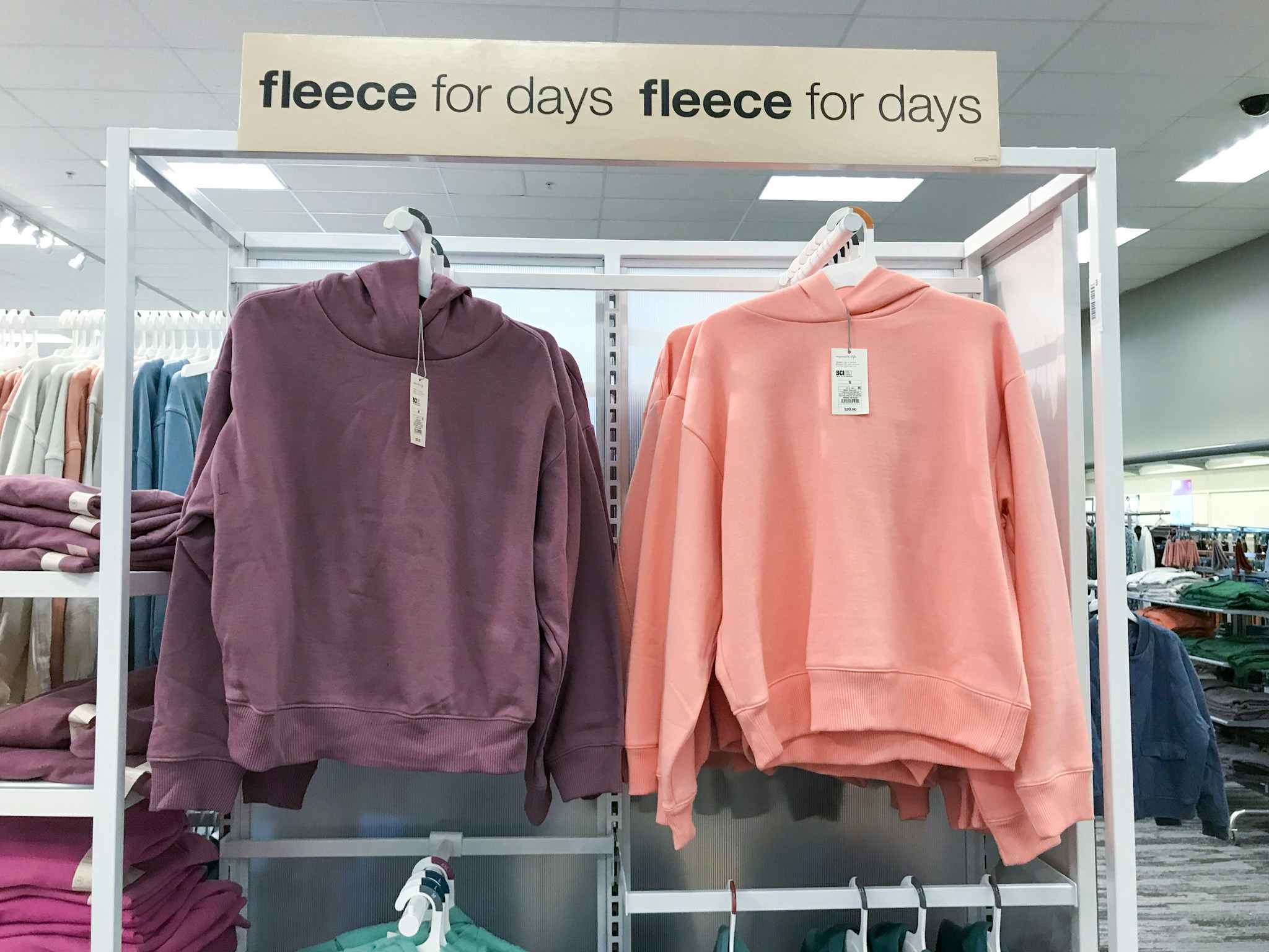 a-new-day-fleece-target-2021