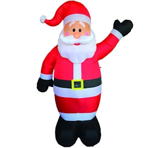 ace-hardware-santa-christmas-inflatable-2021