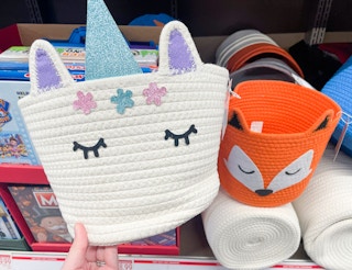 aldi animal rope baskets 2021 th 1638385784 1638385784