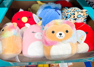 aldi squishmallows 2021 th 1637166613 1637166613