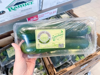 aldi zucchini 2021 th 1636572456 1636572456