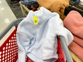 all-in-motion-womens-fleece-target-2021