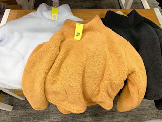 all-in-motion-womens-fleece-target-2021