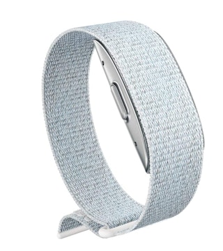 amaozn halo screenshot 1637340427 1637340427