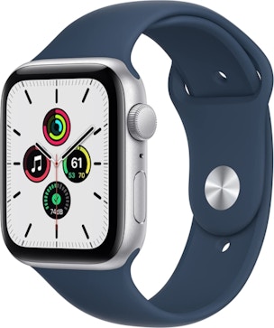 amazon apple watch se gps 1637501818 1637501818 425x508