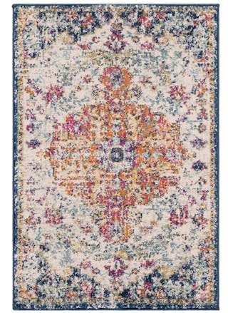 amazon area rug screenshot 1636988146 1636988146