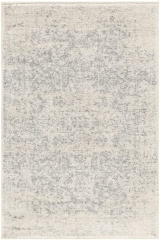 amazon artistic weavers rug 1637099161 1637099161 425x637