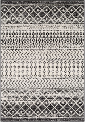 amazon artistic weavers rug black 1637161215 1637161215 425x609