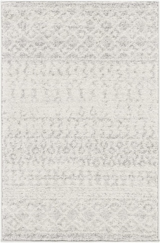 amazon artistic weavers rug grey2 1637161173 1637161173 425x646