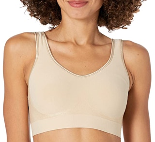 amazon bali bra screenshot 1637855290 1637855290