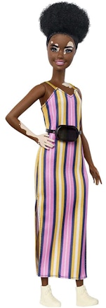 amazon barbie deals 2021 2 1637857594 1637857594 425x1228