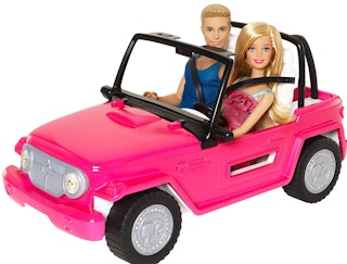 amazon barbie deals 2021 4 1637856861 1637856861