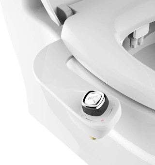 amazon biobidet toilet attachment 2021 2 1637859805 1637859805