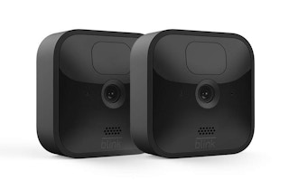 amazon blink security cameras 2021 2 1637332885 1637332886