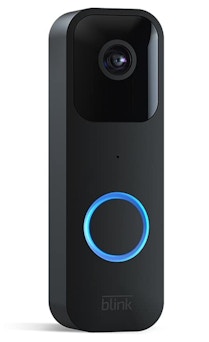 amazon blink video doorbell 1637096186 1637096186 e1637096211147 425x696