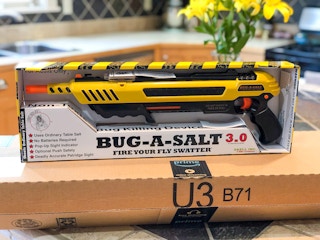 amazon bug a salt 01 1638380549 1638380549