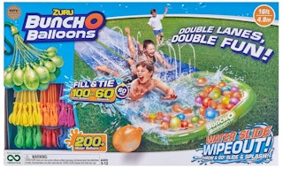 amazon bunch o balloons slide 1638021422 1638021422