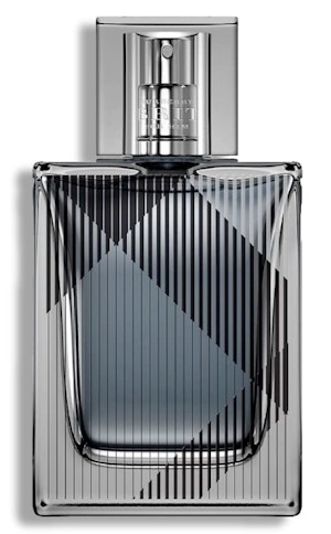 amazon burberry for him 1638110786 1638110786 e1638110829180 425x686