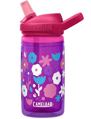 amazon camelbak screenshot 1637853746 1637853746